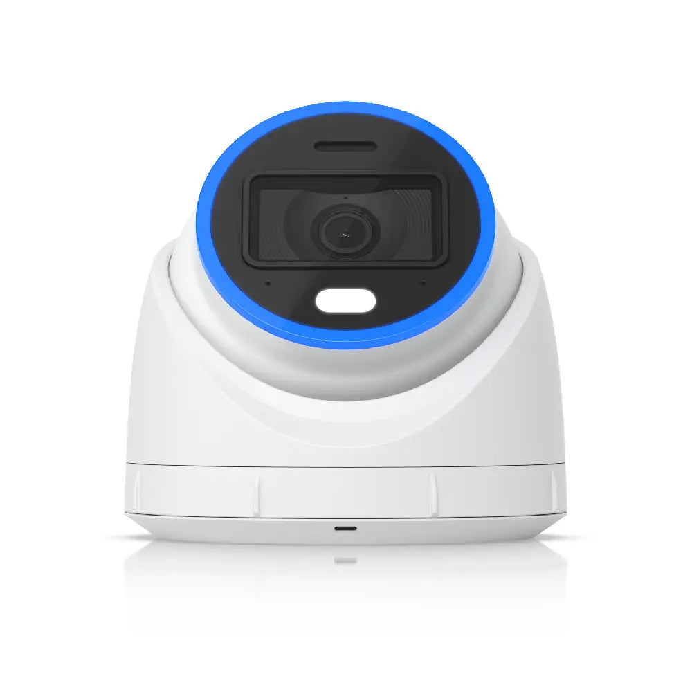 Ubiquiti UVC-AI-TURRET (White)