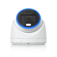 Ubiquiti UVC-AI-TURRET (White)