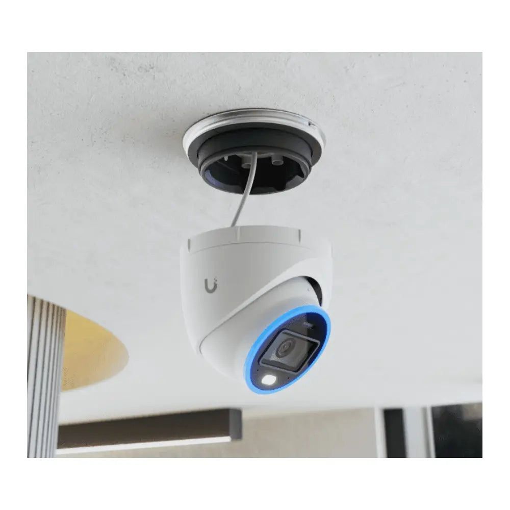 Ubiquiti UVC-AI-TURRET