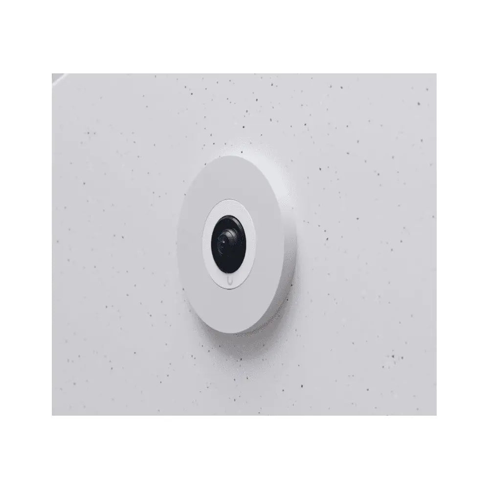 Ubiquiti UniFi UVC-AI-THETA-PROLENS360 