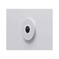 Ubiquiti UniFi UVC-AI-THETA-PROLENS360 