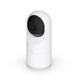Ubiquiti UniFi UVC-G3-FLEX