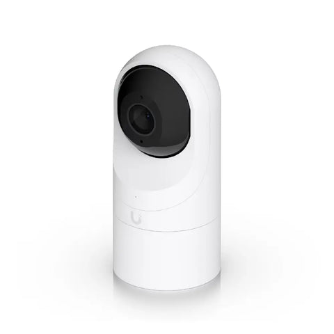 Ubiquiti UniFi UVC-G3-FLEX