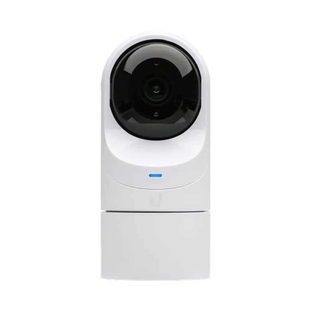 Ubiquiti UniFi UVC-G3-FLEX