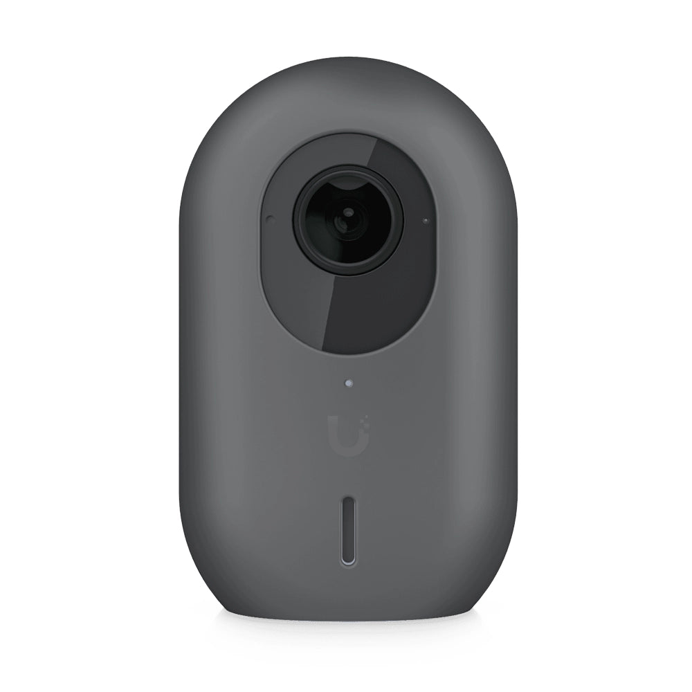 G3 Instant Cover | UVC-G3-INS-COVER