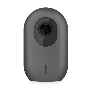 G3 Instant Cover | UVC-G3-INS-COVER