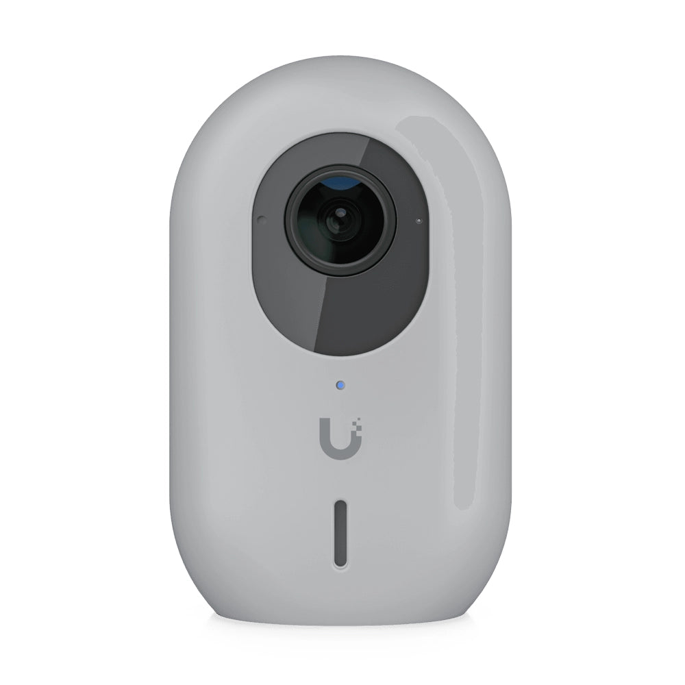 G3 Instant Cover | UVC-G3-INS-COVER