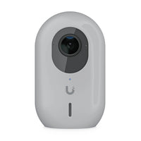 G3 Instant Cover | UVC-G3-INS-COVER