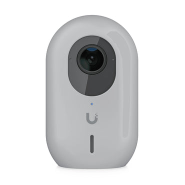 G3 Instant Cover | UVC-G3-INS-COVER