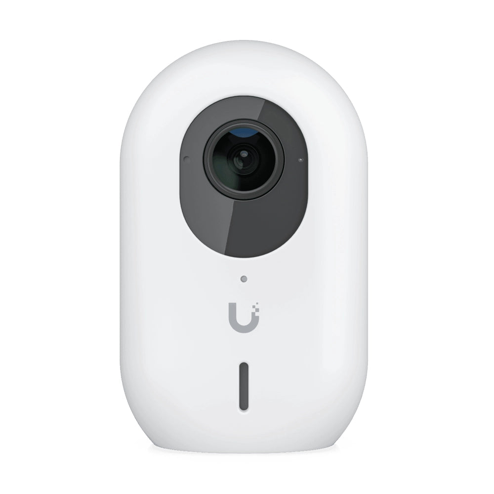 G3 Instant Cover | UVC-G3-INS-COVER