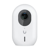 G3 Instant Cover | UVC-G3-INS-COVER