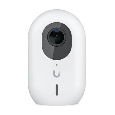 G3 Instant Cover | UVC-G3-INS-COVER