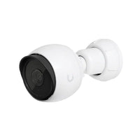 Ubiquiti UniFi Protect G4 Bullet Camera | UVC-G4-BULLET – Network Ubiquiti UniFi Protect G4 Bullet Camera | UVC-G4-BULLET – Network