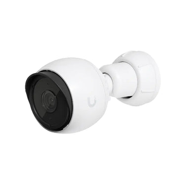 Ubiquiti UVC-G4-BULLET