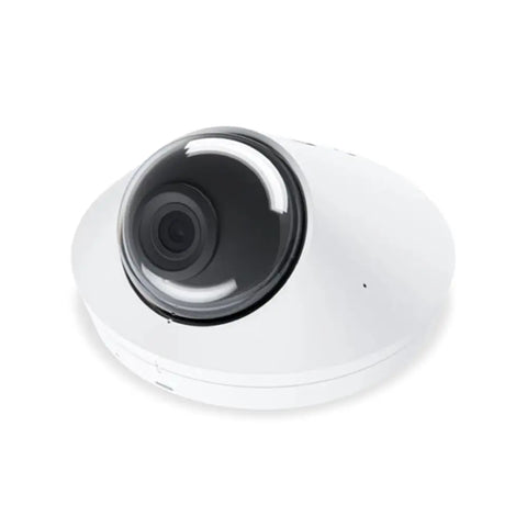 Ubiquiti UVC-G4-DOME
