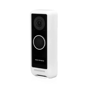Ubiquiti UVC-G4-DOORBELL