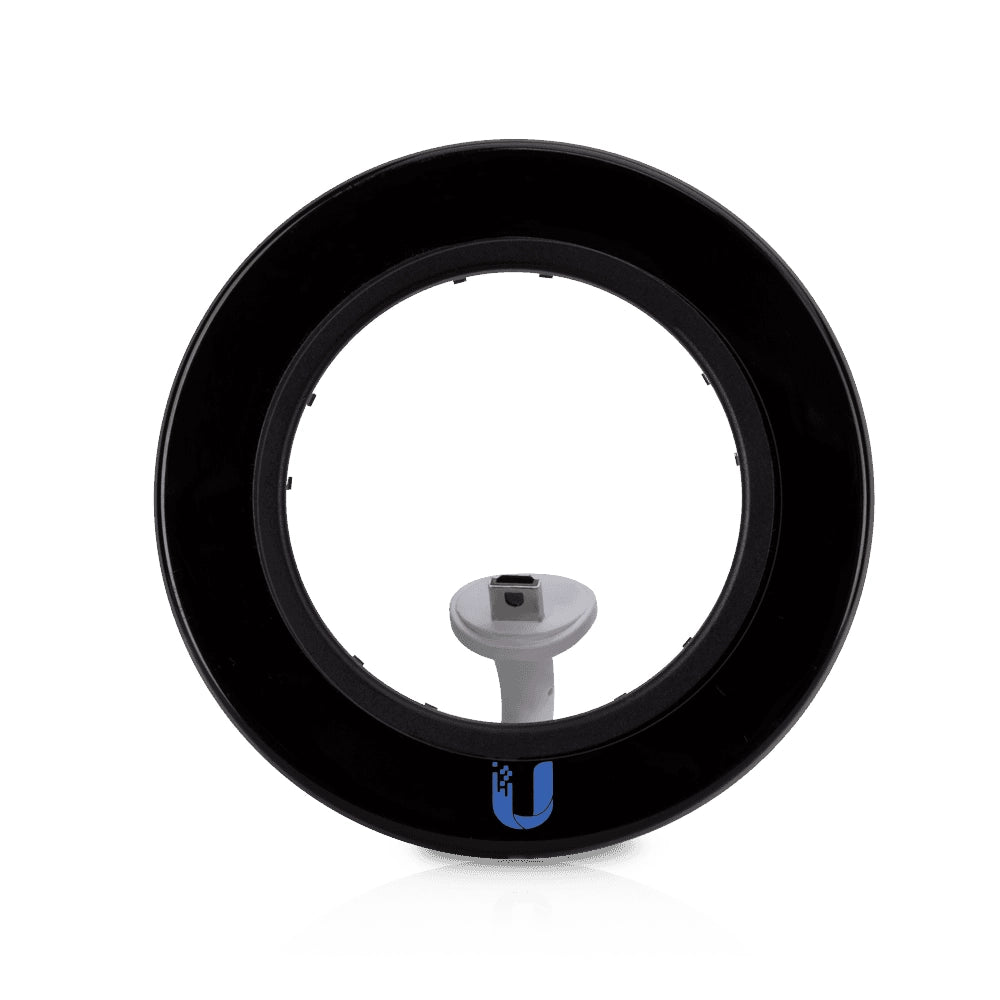 Ubiquiti UniFi G4 Bullet IR Enhancer | UVC-G4-IREXTENDER