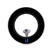 Ubiquiti UniFi G4 Bullet IR Enhancer | UVC-G4-IREXTENDER