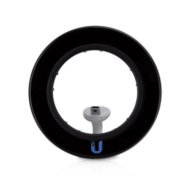 Ubiquiti UniFi G4 Bullet IR Enhancer | UVC-G4-IREXTENDER