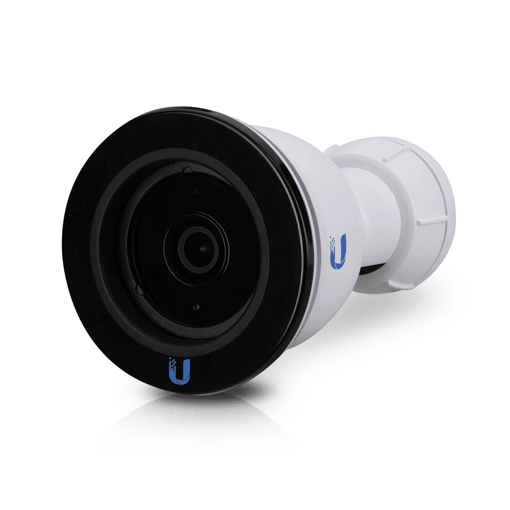 Ubiquiti UniFi G4 Bullet IR Enhancer | UVC-G4-IREXTENDER