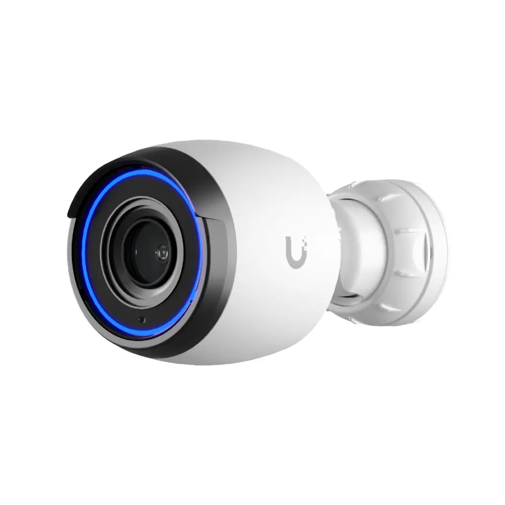 Ubiquiti UniFi Protect G4 Pro Camera | UVC-G4-PRO – Network Warehouse