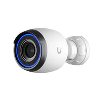 Ubiquiti UniFi UVC-G4-PRO