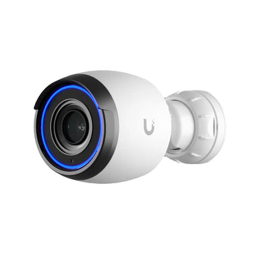 Ubiquiti UniFi UVC-G4-PRO