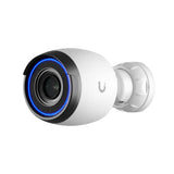 Ubiquiti UniFi UVC-G4-PRO