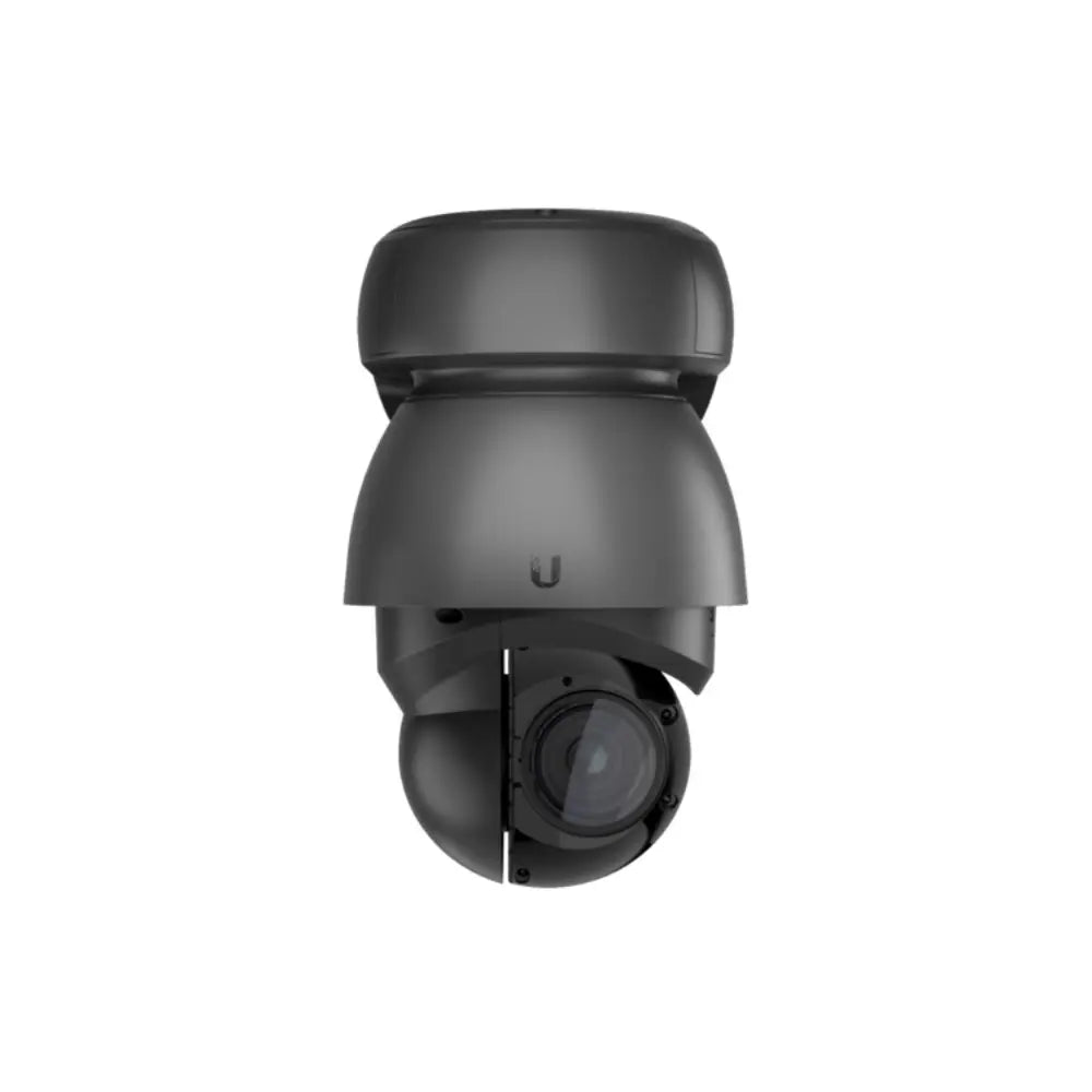 Ubiquiti UVC-G4-PTZ