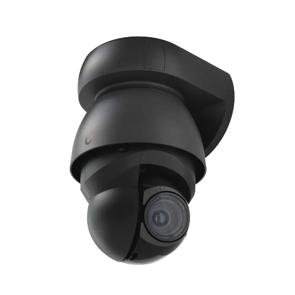 Ubiquiti UVC-G4-PTZ
