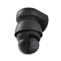 Ubiquiti UVC-G4-PTZ