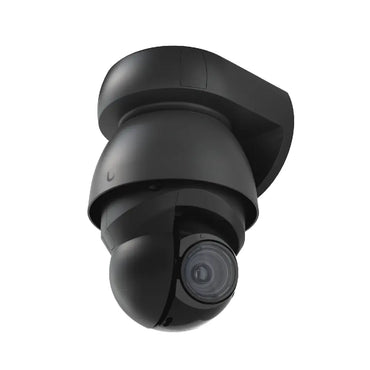 Ubiquiti UVC-G4-PTZ