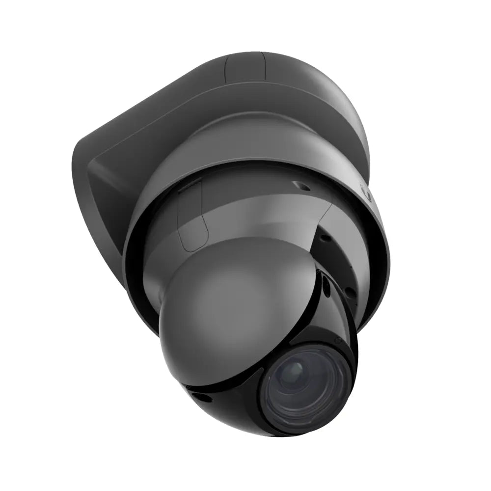 Ubiquiti UVC-G4-PTZ