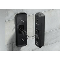 Ubiquiti UVC-G4 DOORBELL PRO