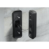 Ubiquiti UVC-G4 DOORBELL PRO