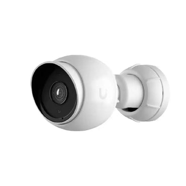 Ubiquiti UVC-G5-BULLET