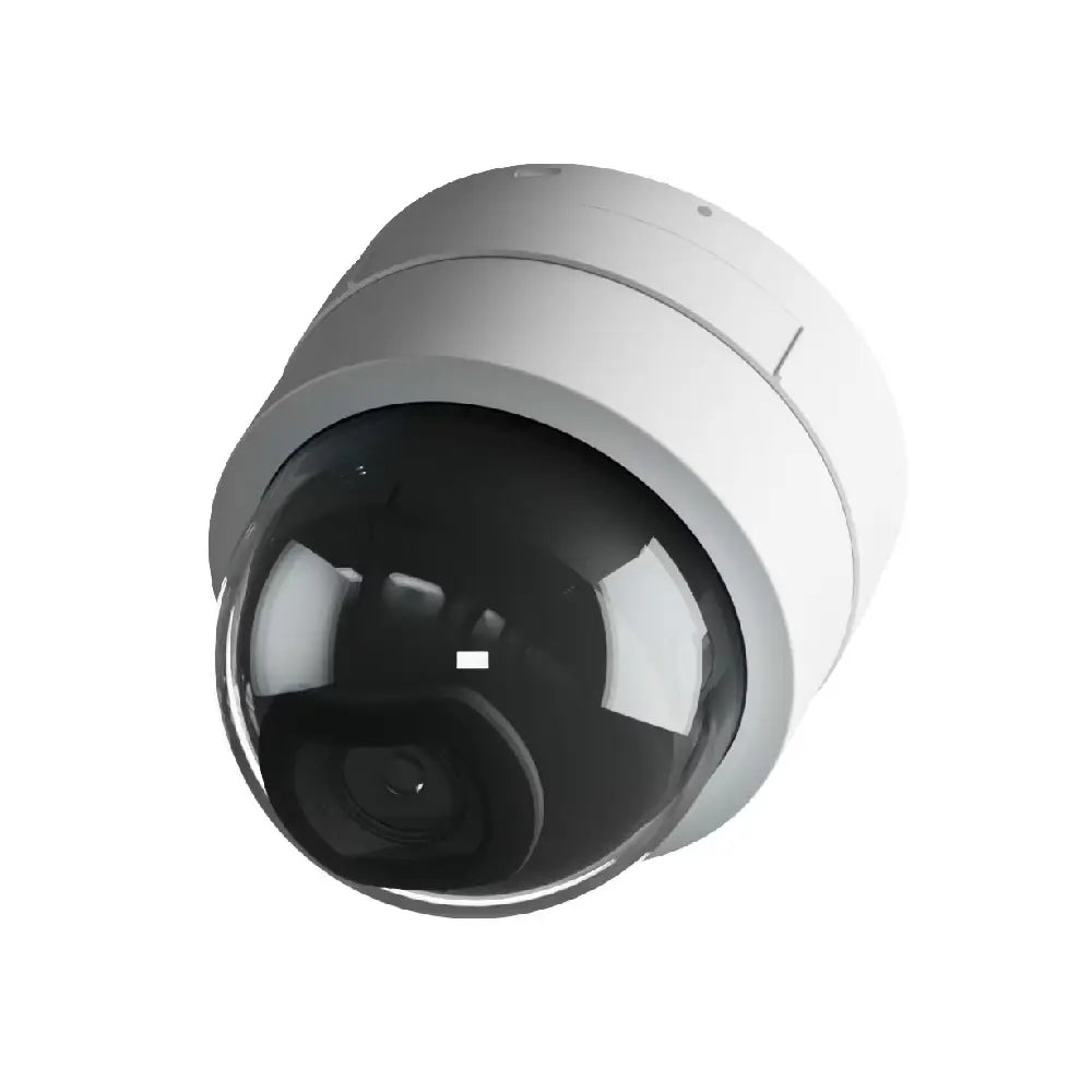 Ubiquiti UVC-G5-DOME-ULTRA