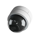Ubiquiti UVC-G5-DOME-ULTRA