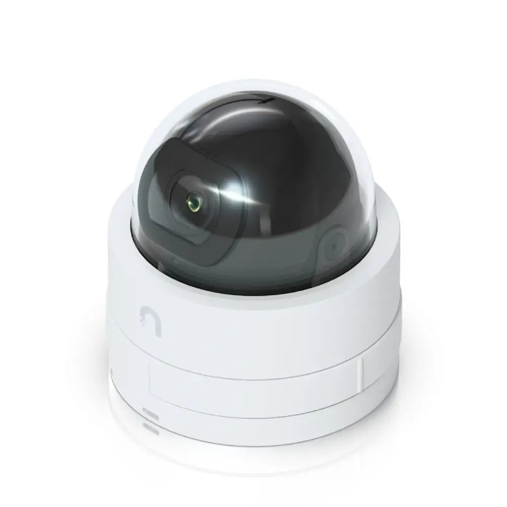 Ubiquiti UVC-G5-DOME-ULTRA