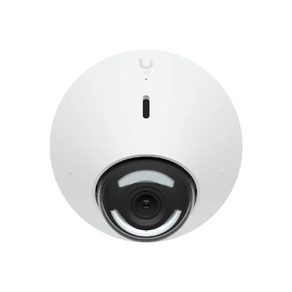 Ubiquiti UniFi UVC-G5-DOME