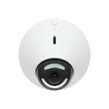Ubiquiti UniFi UVC-G5-DOME