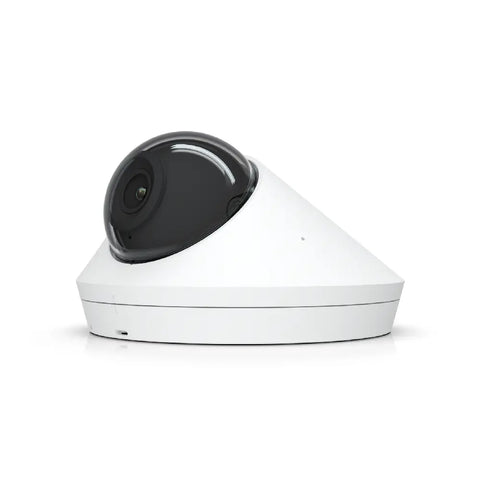 Ubiquiti UniFi UVC-G5-DOME