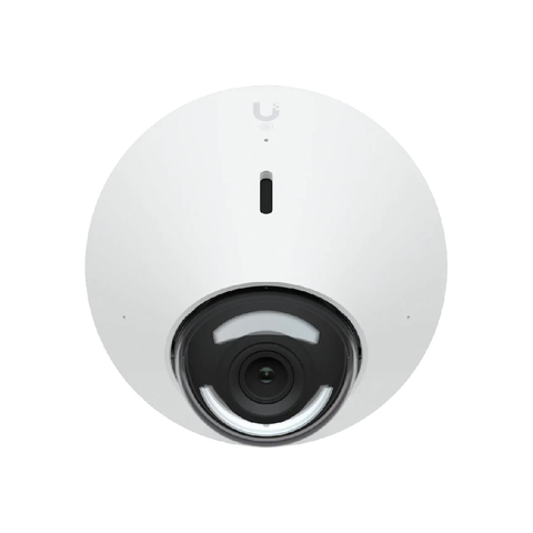 Ubiquiti UniFi Protect Dome Outdoor PoE Camera w/ 10m Night Vision | UVC-G5-Dome