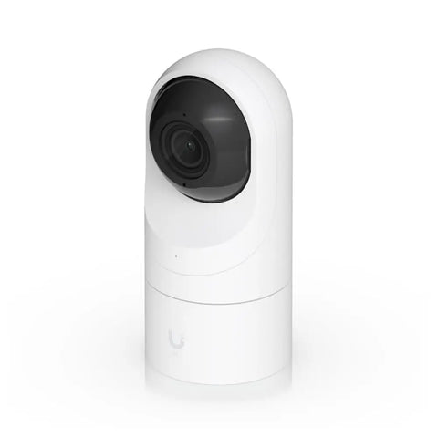 Ubiquiti UniFi UVC-G5-FLEX