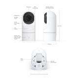 Ubiquiti UniFi UVC-G5-FLEX