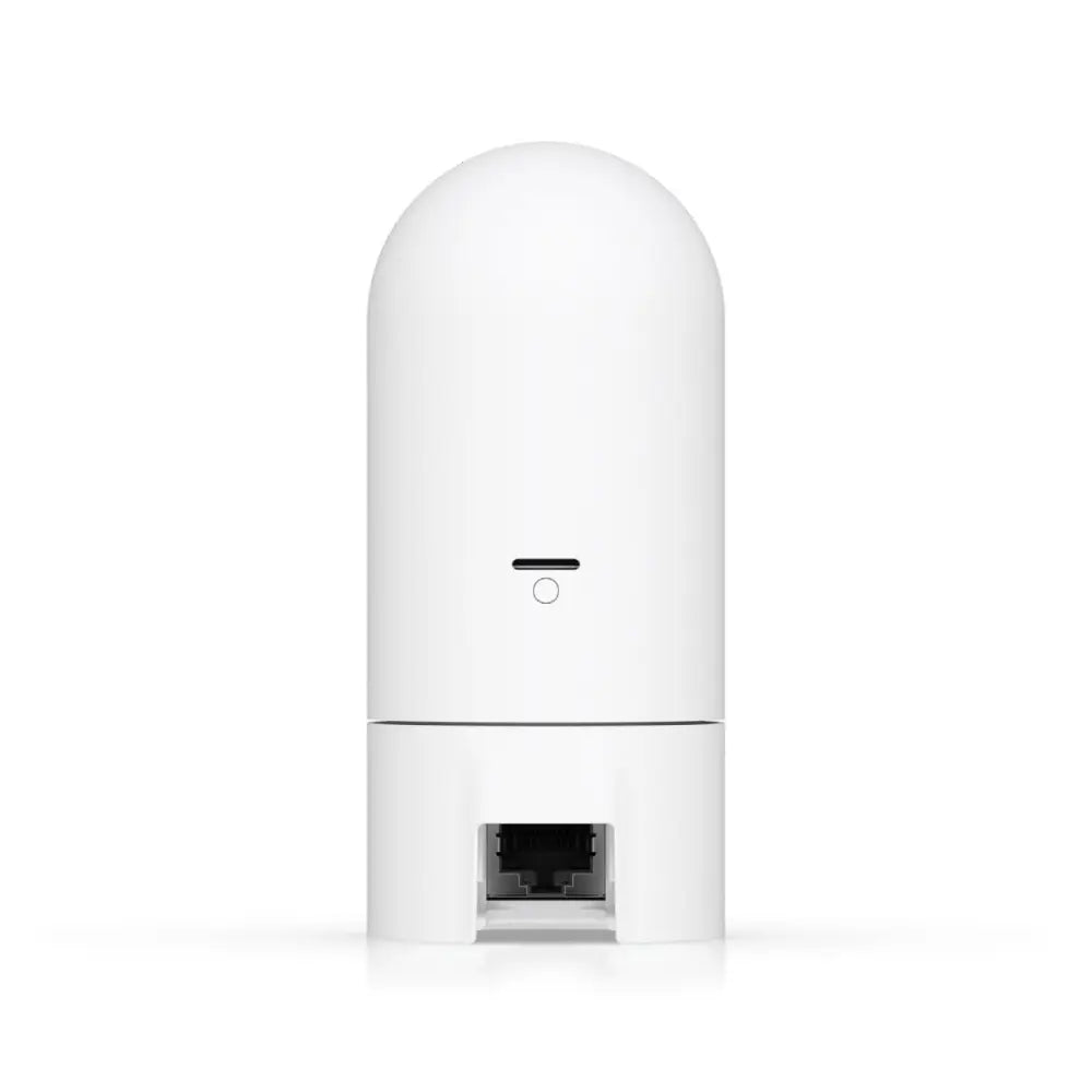 Ubiquiti UniFi UVC-G5-FLEX