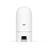Ubiquiti UniFi UVC-G5-FLEX