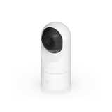 Ubiquiti UniFi Protect HD PoE Turret Camera w/ 10m Night Vision | UVC-G5-Flex