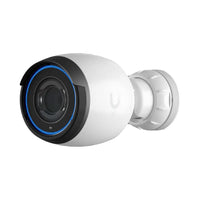 Ubiquiti UVC-G5-PRO