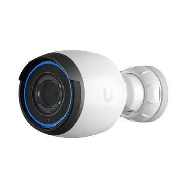 Ubiquiti UVC-G5-PRO